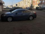 Subaru Legacy 2015 годаүшін5 200 000 тг. в Атырау – фото 5