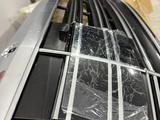 Решоткаүшін100 000 тг. в Тараз – фото 4