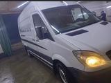 Mercedes-Benz Sprinter 2007 года за 6 500 000 тг. в Бишкек – фото 2