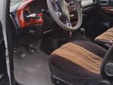 Hyundai Starex 2002 года за 2 800 000 тг. в Шымкент – фото 5