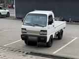 Chevrolet Damas 2025 года за 5 790 000 тг. в Алматы
