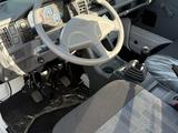 Chevrolet Damas 2025 года за 5 790 000 тг. в Алматы – фото 2