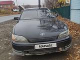 Toyota Windom 1994 годаfor1 470 000 тг. в Зайсан – фото 2