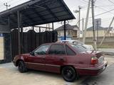 Daewoo Nexia 1999 года за 1 200 000 тг. в Шымкент – фото 4