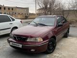 Daewoo Nexia 1999 года за 1 200 000 тг. в Шымкент – фото 2
