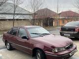 Daewoo Nexia 1999 года за 1 200 000 тг. в Шымкент