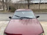 Daewoo Nexia 1999 года за 1 200 000 тг. в Шымкент – фото 3
