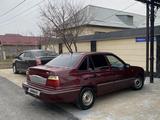 Daewoo Nexia 1999 года за 1 200 000 тг. в Шымкент – фото 5