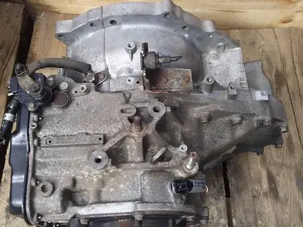 Автомат коробка передач на Mazda MPV 2, 5 Мазда МПВ 2, 3 за 125 000 тг. в Алматы – фото 3