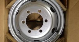 Магазин "АВТОритет" в Павлодар – фото 3