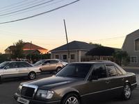 Mercedes-Benz E 200 1991 года за 1 450 000 тг. в Тараз