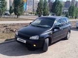 ВАЗ (Lada) Kalina 1117 2011 годаfor1 700 000 тг. в Астана – фото 2