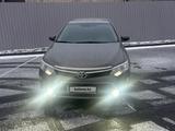 Toyota Camry 2015 годаfor10 600 000 тг. в Павлодар – фото 4