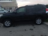 Toyota Land Cruiser Prado 2013 годаүшін16 500 000 тг. в Актау – фото 5