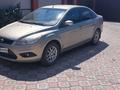 Ford Focus 2008 годаfor3 000 000 тг. в Уральск – фото 2