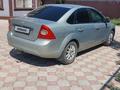 Ford Focus 2008 годаfor3 000 000 тг. в Уральск – фото 5