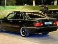 Mercedes-Benz E 280 1997 годаүшін3 400 000 тг. в Шымкент – фото 5