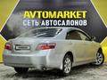 Toyota Camry 2006 года за 5 550 000 тг. в Актау – фото 5