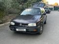 Volkswagen Golf 1993 годаfor1 350 000 тг. в Алматы