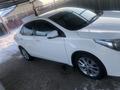 Toyota Corolla 2014 годаүшін6 500 000 тг. в Жезказган – фото 3