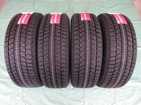 Шины Bridgestone 255/50/-285/45/r19 Dmv3 за 103 500 тг. в Алматы