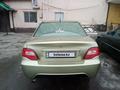 Daewoo Nexia 2011 годаүшін1 650 000 тг. в Талдыкорган – фото 3