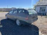 Ford Mondeo 1998 года за 1 600 000 тг. в Осакаровка – фото 3