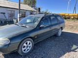 Ford Mondeo 1998 года за 1 600 000 тг. в Осакаровка – фото 4