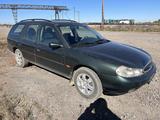 Ford Mondeo 1998 года за 1 600 000 тг. в Осакаровка – фото 2