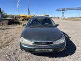 Ford Mondeo 1998 года за 1 600 000 тг. в Осакаровка