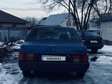 ВАЗ (Lada) 21099 2001 годаүшін250 000 тг. в Алматы