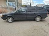 Volkswagen Passat 1990 годаүшін1 500 000 тг. в Щучинск – фото 2