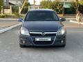 Opel Astra 2006 годаүшін2 400 000 тг. в Шымкент