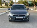 Opel Astra 2006 года за 2 400 000 тг. в Шымкент