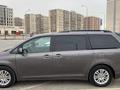 Toyota Sienna 2015 годаfor9 600 000 тг. в Актау – фото 4