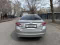 Mazda 6 2010 года за 5 600 000 тг. в Астана – фото 3