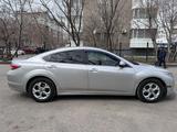 Mazda 6 2010 года за 5 600 000 тг. в Астана – фото 4