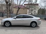 Mazda 6 2010 года за 5 600 000 тг. в Астана – фото 2