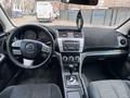 Mazda 6 2010 года за 5 600 000 тг. в Астана – фото 8