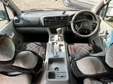 Mazda Bongo 1998 годаүшін2 990 000 тг. в Кокшетау – фото 5