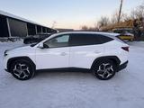 Hyundai Tucson 2023 годаfor16 100 000 тг. в Караганда – фото 3