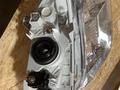 Передние фары — Toyota Corolla 2004-2006 (120 кузов) 11G4-арабүшін20 000 тг. в Алматы – фото 7