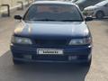 Nissan Cefiro 1996 годаүшін1 800 000 тг. в Алматы