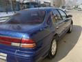 Nissan Cefiro 1996 годаүшін1 800 000 тг. в Алматы – фото 5