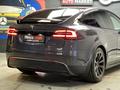 Tesla Model X 2022 годаүшін19 795 000 тг. в Алматы – фото 10
