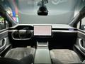 Tesla Model X 2022 годаүшін19 795 000 тг. в Алматы – фото 13