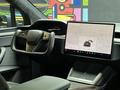 Tesla Model X 2022 годаүшін19 795 000 тг. в Алматы – фото 19