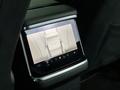 Tesla Model X 2022 годаүшін19 795 000 тг. в Алматы – фото 25
