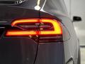 Tesla Model X 2022 годаүшін19 795 000 тг. в Алматы – фото 27