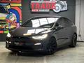Tesla Model X 2022 годаүшін19 795 000 тг. в Алматы
